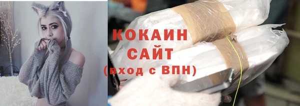 герыч Гусь-Хрустальный
