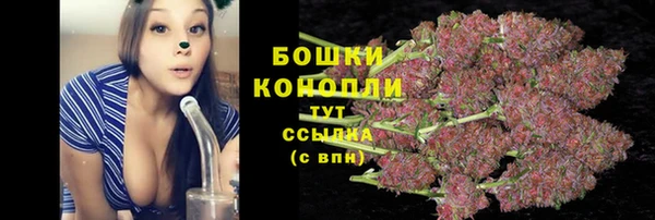 марки lsd Гусев